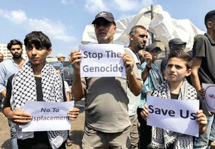 Israel’s Gaza campaign is making it a pariah state