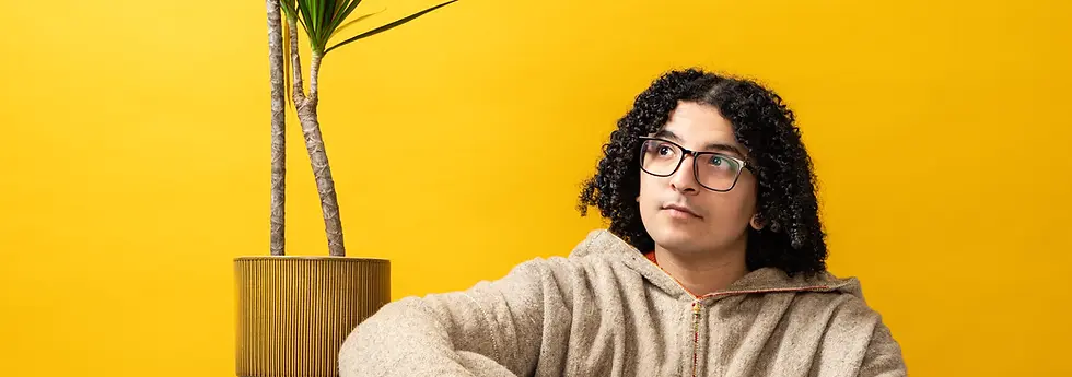 Ayoub Kharkhach En verbied vogels om te fluiten