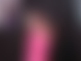 Spin Voyage: Oman's First and Only Female Gaming Center