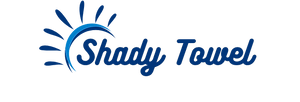 Shady towel no R.png