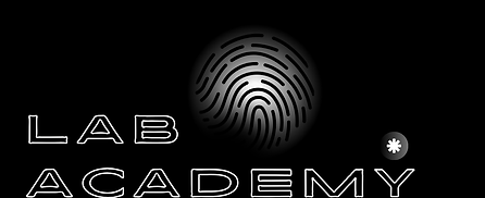 I.D PERFORMA VIA CINTHIA  (A2 (paisagem)) (1).png