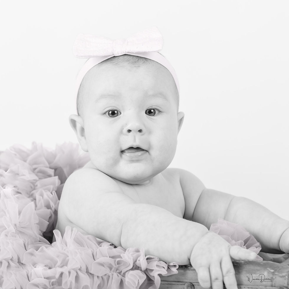 _DSC9286-Edit-Edit