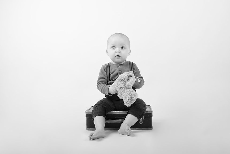 _DSC6822-Edit