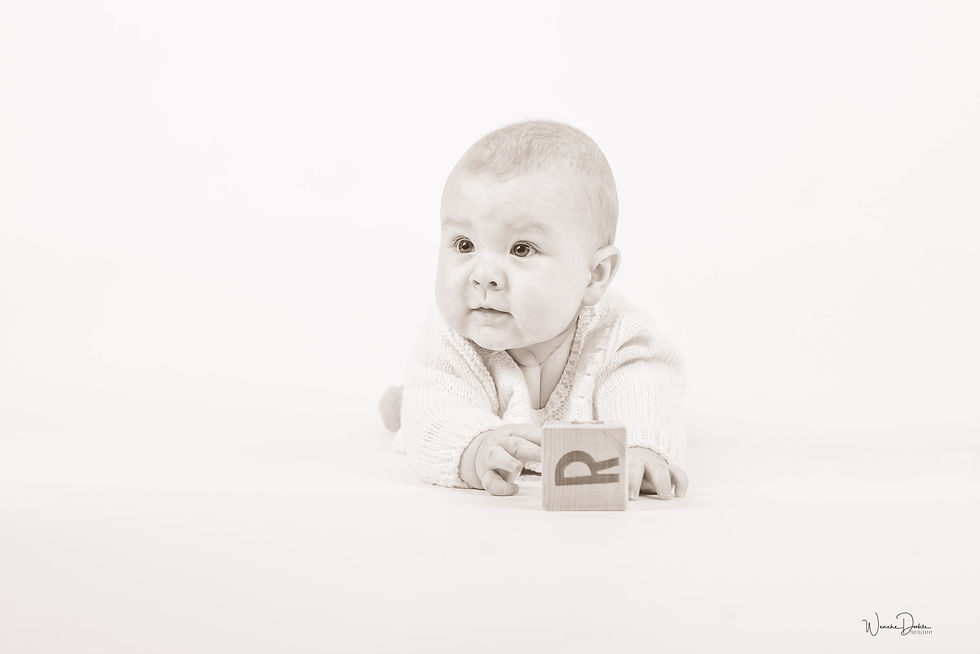 _DSC9312-Edit