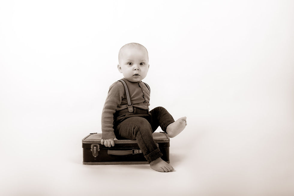 _DSC6809-Edit