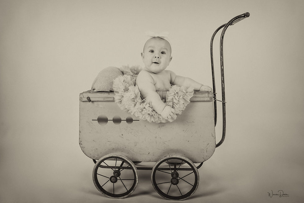 _DSC9307-Edit-2
