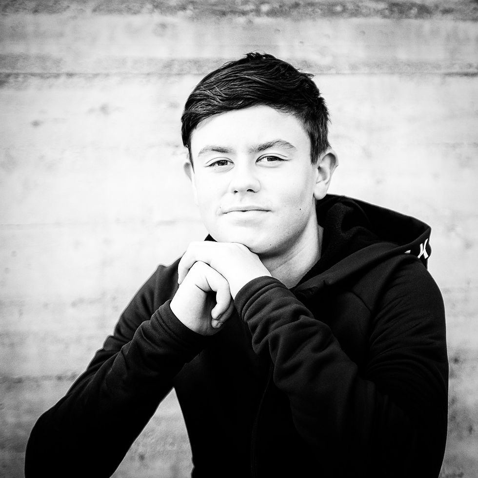 _DSC4282-Edit