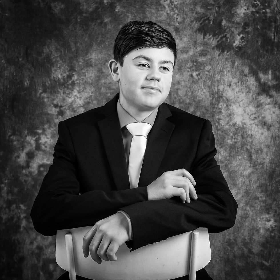 _DSC4490-Edit