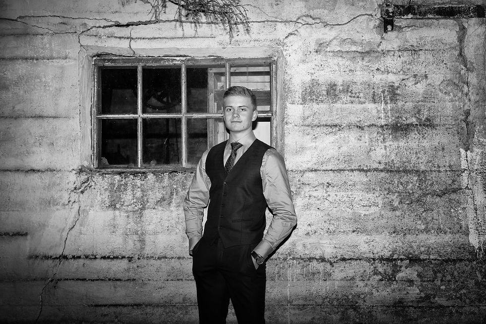 _DSC6635-Edit-2