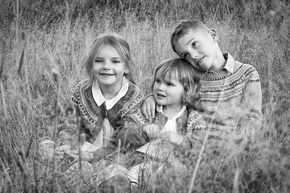 _DSC4104-Edit