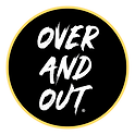 OAO Circle Logo 300dpi-01.png