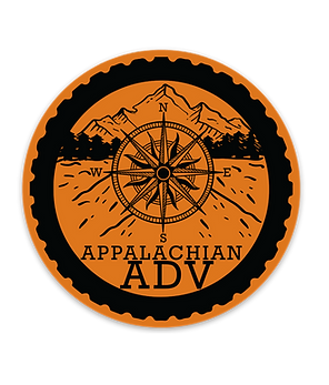 Appalachian ADV Logo C0M60Y100K10_edited