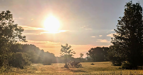 Sunrise dirt bikes_edited.jpg