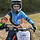 00100lPORTRAIT_00100_BURST20190927112900