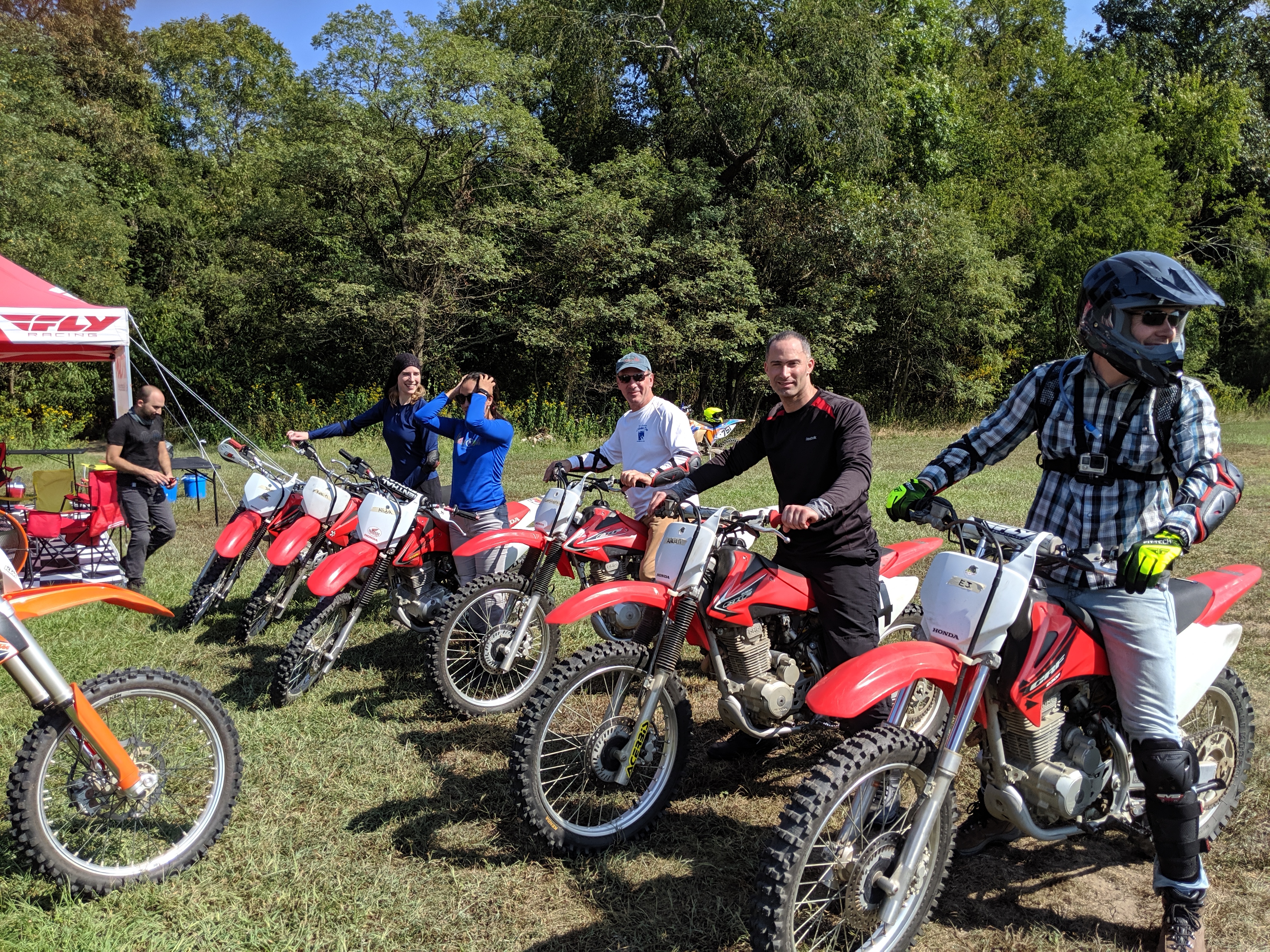 IMG_20190915_145748_1