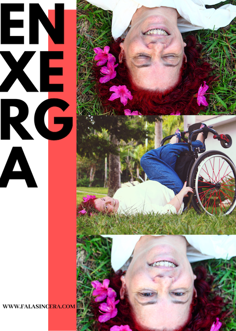 IMG-7292.PNG