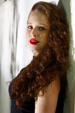 IMG-6026