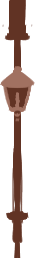 tgrhgr.png