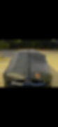 Thumbnail: HAIL ARMORED BLANKET sedan covers 15-18 ft long