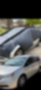 Thumbnail: XL SUV / expedition /Escalade /mini van