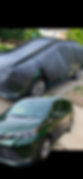 Thumbnail: XL SUV / expedition /Escalade /mini van