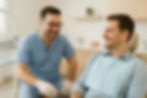 male-dentist.jpeg