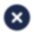 x.png