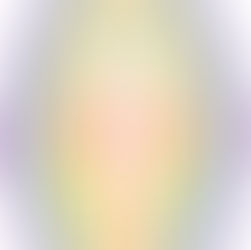 オーラ写真カウンセリング