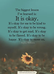 It's okay.JPG