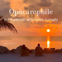 Opacarophile.jpg