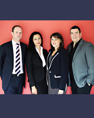 CORPORATE - FIDELIUM TEAM resized.jpg
