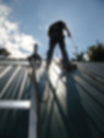 Fireplace & Chimney Installation Services