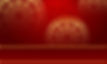 istockphoto-1306496975-612x612.jpg