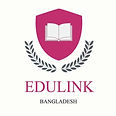 Edulink (logo-1)_edited.jpg