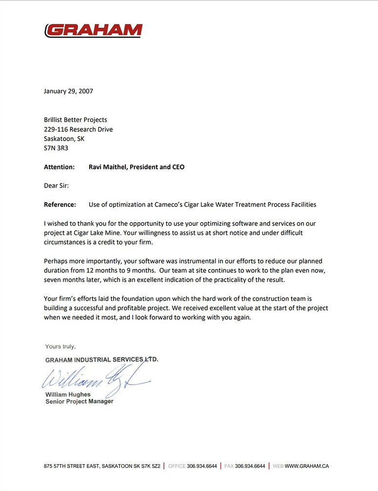 Full Page Testimonial.jpg