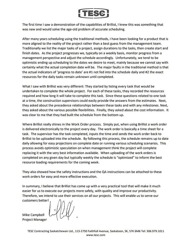 Full Page Testimonial TESC.jpg