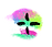 112RrrrUntitled_Artwork.png