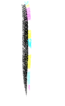 563535Untitled_Artwork.png