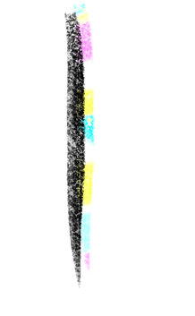 563535Untitled_Artwork.png