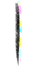563535Untitled_Artwork.png