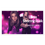 Thumbnail: Lana Stormcloak Bubble-free stickers