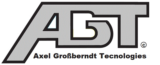 AGT-Logo.gif