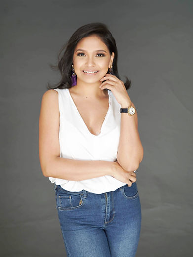 Theater Lights_edited.jpg