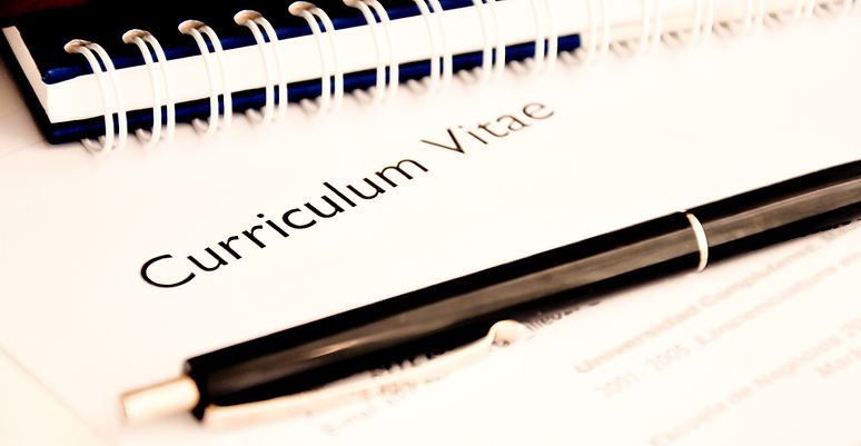 Curriculum Vitae_edited_edited.jpg
