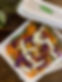 IMG_5767.jpeg