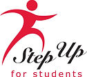 step-up-2.jpg.jpeg