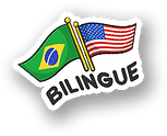 bilingue.png