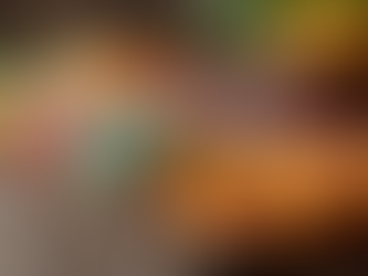 Experience the Best Authentic Mexican Coffee in Ciudad Juarez