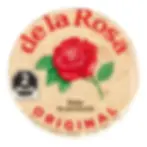 Thumbnail: De la Rosa Mazapan mexican candy