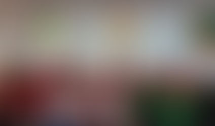 Deanery Choir Festival